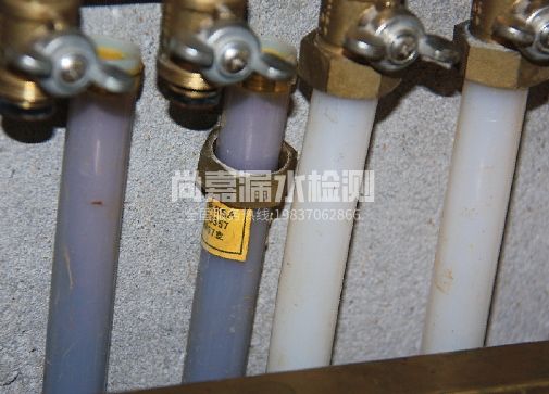 宁化地暖需要多久清洗一次？