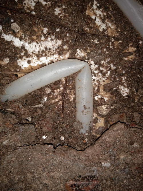 宁化堵点精准查找